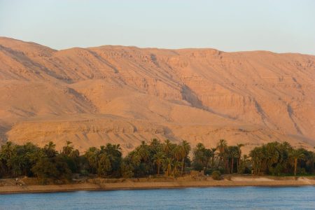 Ausflug Makadi bay Luxor 2 Tage privat